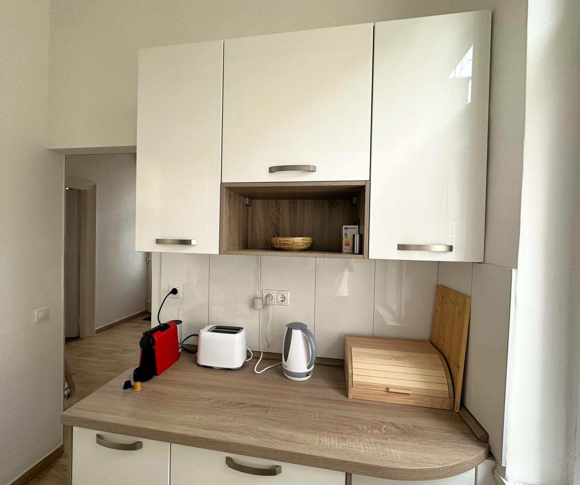 Brody Art Boutique Apartments Budapest Ngoại thất bức ảnh